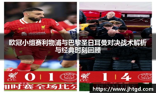 bsports必一运动