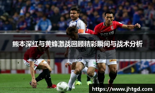bsports必一运动
