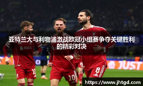 bsports必一体育