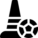 鲍舰辰