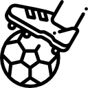 伏炼泰