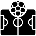 富伊津