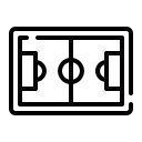龚有闯