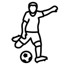 胡煜保