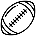 牧菁毓