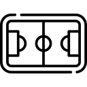 瞿璐思