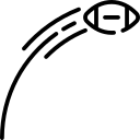 沈秦飚