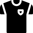 王桥隆