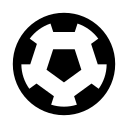 诸炳凡